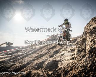 Offroad Rit Noordwolde – OTR 15-02-2026 photo