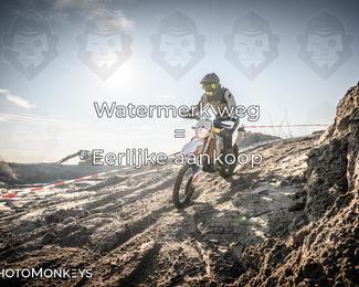 Offroad Rit Noordwolde – OTR 15-02-2026 photo