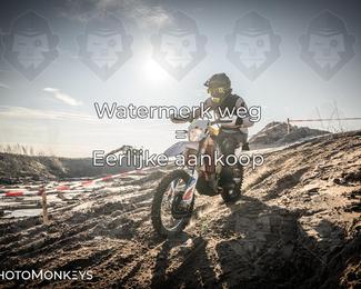 Offroad Rit Noordwolde – OTR 15-02-2026 photo