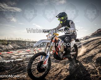 Offroad Rit Noordwolde – OTR 15-02-2026 photo