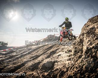 Offroad Rit Noordwolde – OTR 15-02-2026 photo