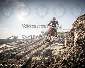 Offroad Rit Noordwolde – OTR 15-02-2026 photo