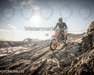 Offroad Rit Noordwolde – OTR 15-02-2026 photo