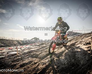 Offroad Rit Noordwolde – OTR 15-02-2026 photo