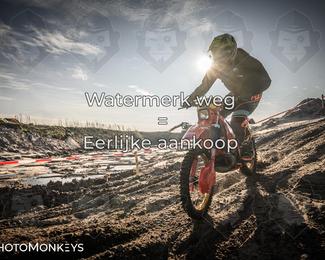 Offroad Rit Noordwolde – OTR 15-02-2026 photo