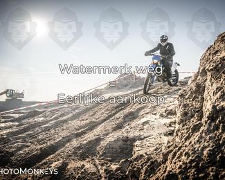 Offroad Rit Noordwolde – OTR 15-02-2026 photo