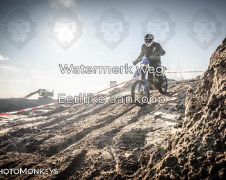 Offroad Rit Noordwolde – OTR 15-02-2026 photo