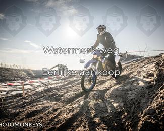 Offroad Rit Noordwolde – OTR 15-02-2026 photo