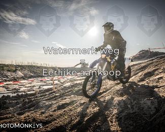 Offroad Rit Noordwolde – OTR 15-02-2026 photo