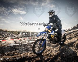 Offroad Rit Noordwolde – OTR 15-02-2026 photo