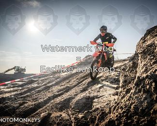 Offroad Rit Noordwolde – OTR 15-02-2026 photo