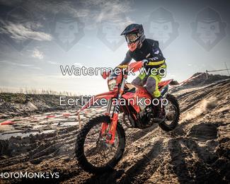 Offroad Rit Noordwolde – OTR 15-02-2026 photo