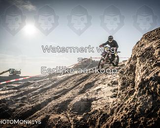 Offroad Rit Noordwolde – OTR 15-02-2026 photo