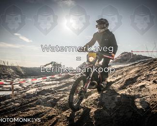 Offroad Rit Noordwolde – OTR 15-02-2026 photo