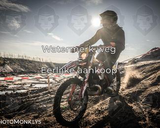 Offroad Rit Noordwolde – OTR 15-02-2026 photo