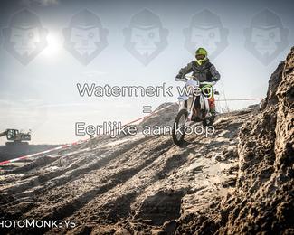 Offroad Rit Noordwolde – OTR 15-02-2026 photo