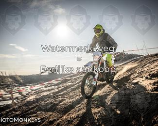 Offroad Rit Noordwolde – OTR 15-02-2026 photo