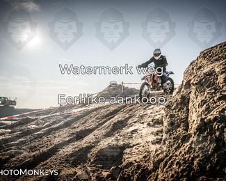 Offroad Rit Noordwolde – OTR 15-02-2026 photo