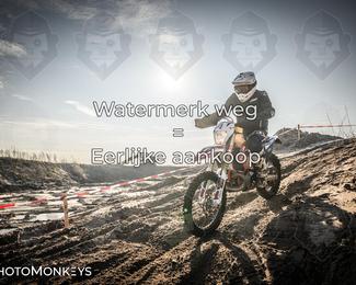 Offroad Rit Noordwolde – OTR 15-02-2026 photo