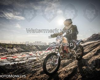 Offroad Rit Noordwolde – OTR 15-02-2026 photo