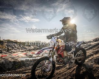 Offroad Rit Noordwolde – OTR 15-02-2026 photo