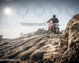 Offroad Rit Noordwolde – OTR 15-02-2026 photo