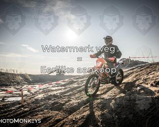 Offroad Rit Noordwolde – OTR 15-02-2026 photo