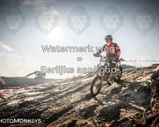 Offroad Rit Noordwolde – OTR 15-02-2026 photo