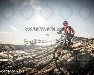 Offroad Rit Noordwolde – OTR 15-02-2026 photo