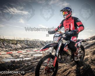 Offroad Rit Noordwolde – OTR 15-02-2026 photo