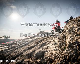 Offroad Rit Noordwolde – OTR 15-02-2026 photo