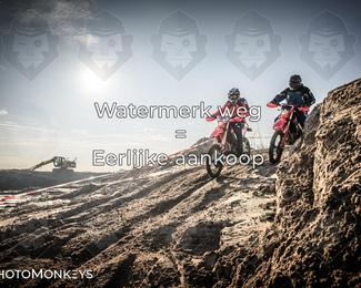 Offroad Rit Noordwolde – OTR 15-02-2026 photo