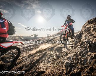 Offroad Rit Noordwolde – OTR 15-02-2026 photo