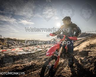 Offroad Rit Noordwolde – OTR 15-02-2026 photo