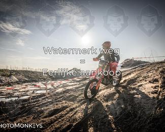 Offroad Rit Noordwolde – OTR 15-02-2026 photo