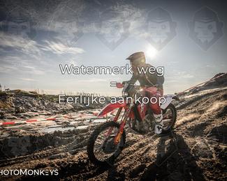 Offroad Rit Noordwolde – OTR 15-02-2026 photo