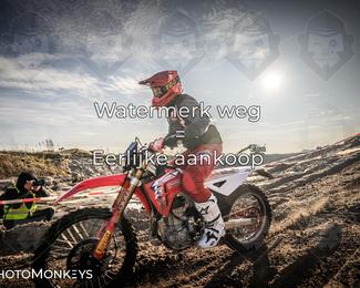 Offroad Rit Noordwolde – OTR 15-02-2026 photo