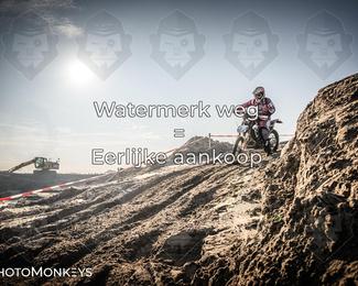 Offroad Rit Noordwolde – OTR 15-02-2026 photo