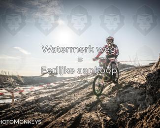 Offroad Rit Noordwolde – OTR 15-02-2026 photo