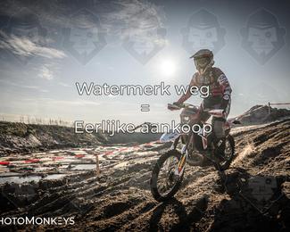 Offroad Rit Noordwolde – OTR 15-02-2026 photo