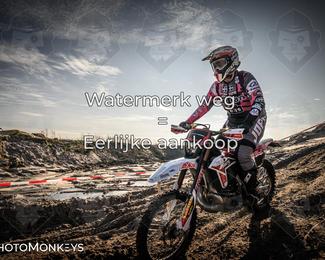 Offroad Rit Noordwolde – OTR 15-02-2026 photo