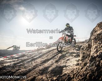 Offroad Rit Noordwolde – OTR 15-02-2026 photo