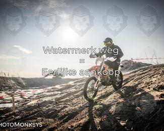 Offroad Rit Noordwolde – OTR 15-02-2026 photo