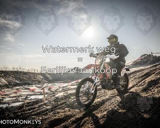 Offroad Rit Noordwolde – OTR 15-02-2026 photo