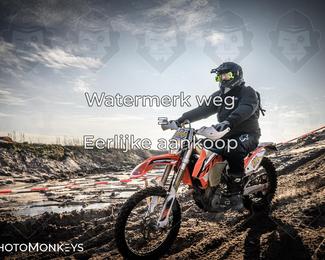 Offroad Rit Noordwolde – OTR 15-02-2026 photo