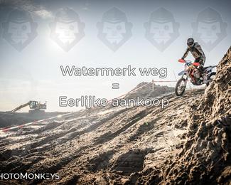 Offroad Rit Noordwolde – OTR 15-02-2026 photo