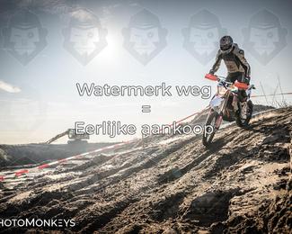 Offroad Rit Noordwolde – OTR 15-02-2026 photo