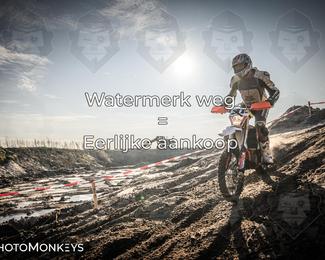 Offroad Rit Noordwolde – OTR 15-02-2026 photo