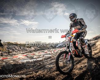 Offroad Rit Noordwolde – OTR 15-02-2026 photo