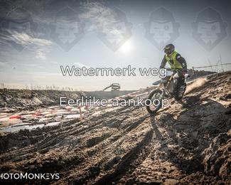 Offroad Rit Noordwolde – OTR 15-02-2026 photo